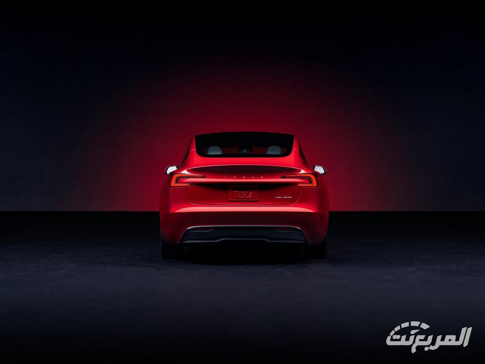 تيسلا-موديل-3-المربع-نت-27