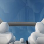 تيسلا-موديل-3-المربع-نت-28