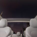 تيسلا-موديل-3-المربع-نت-29