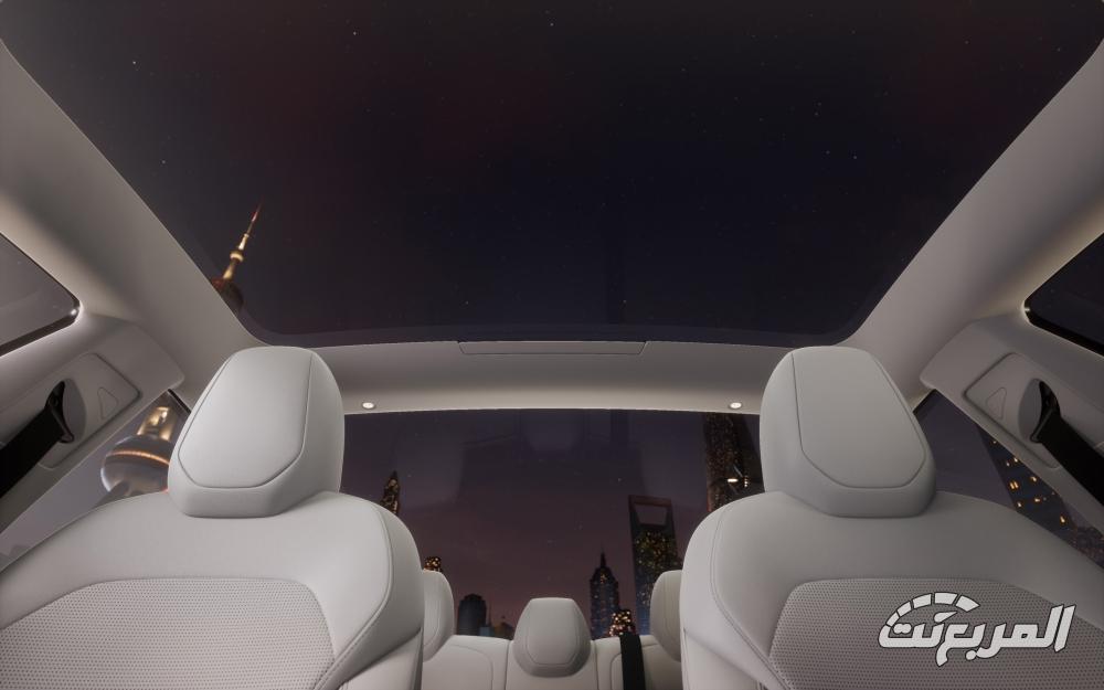 تيسلا-موديل-3-المربع-نت-29