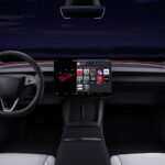 تيسلا-موديل-3-المربع-نت-3