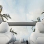 تيسلا-موديل-3-المربع-نت-30