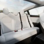 تيسلا-موديل-3-المربع-نت-31