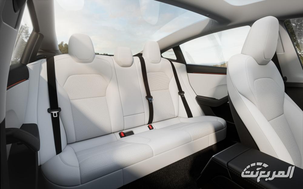 تيسلا-موديل-3-المربع-نت-31