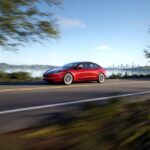 تيسلا-موديل-3-المربع-نت-32