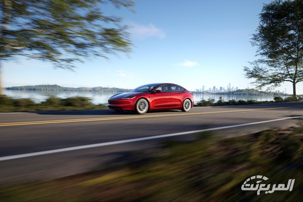 تيسلا-موديل-3-المربع-نت-32
