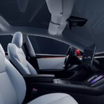 تيسلا-موديل-3-المربع-نت-33