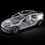 تيسلا-موديل-3-المربع-نت-35