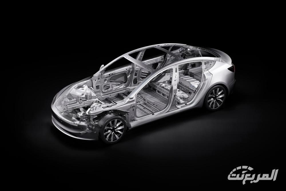 تيسلا-موديل-3-المربع-نت-35