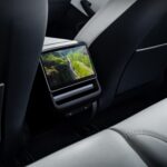 تيسلا-موديل-3-المربع-نت-36