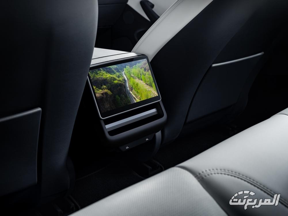 تيسلا-موديل-3-المربع-نت-36