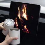 تيسلا-موديل-3-المربع-نت-37