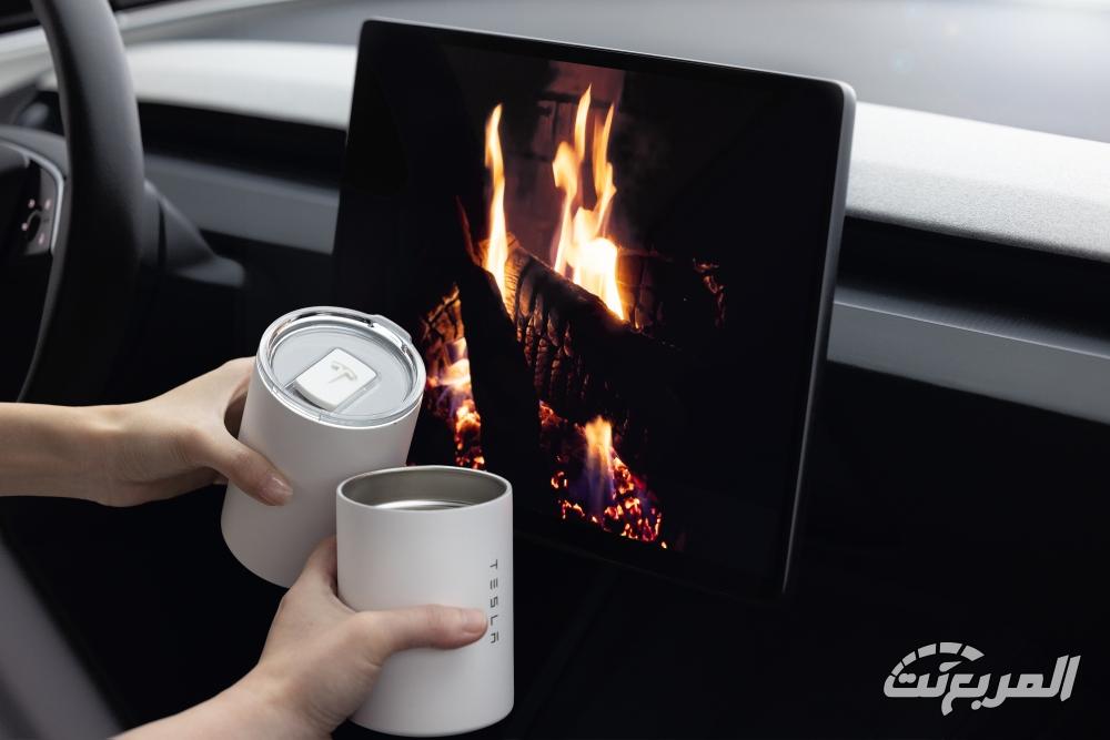 تيسلا-موديل-3-المربع-نت-37