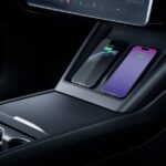 تيسلا-موديل-3-المربع-نت-38