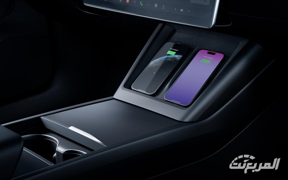 تيسلا-موديل-3-المربع-نت-38