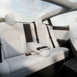 تيسلا-موديل-3-المربع-نت-39