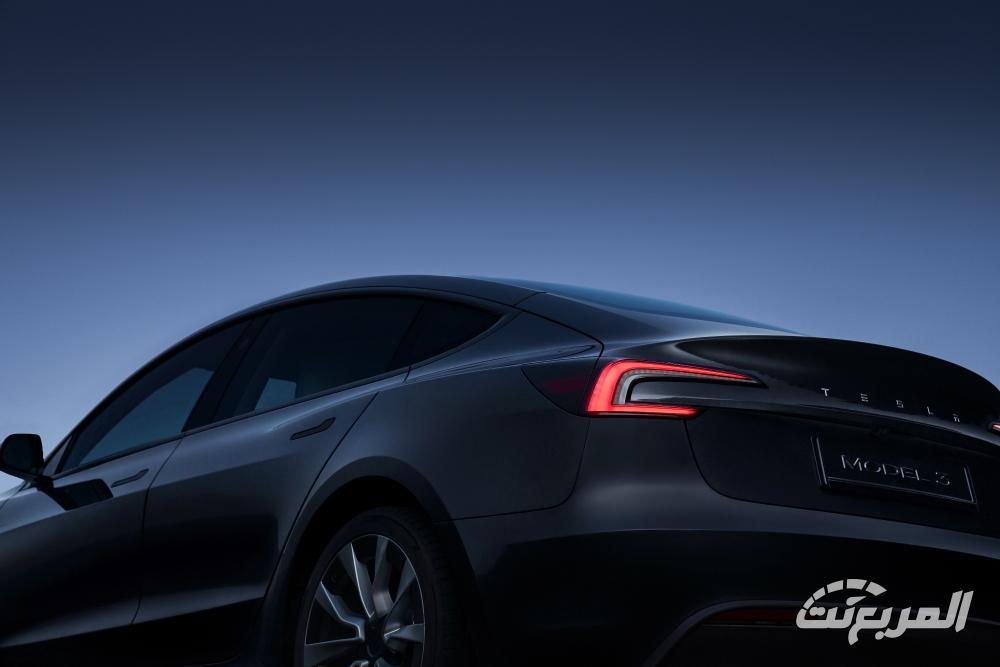تيسلا-موديل-3-المربع-نت-4