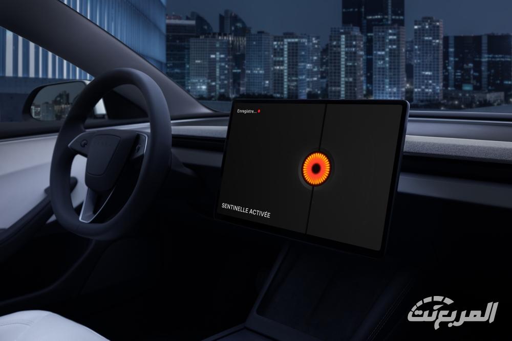 تيسلا-موديل-3-المربع-نت-41