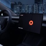 تيسلا-موديل-3-المربع-نت-42