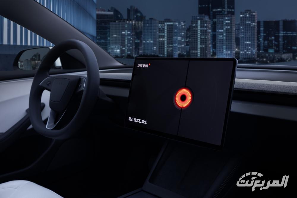 تيسلا-موديل-3-المربع-نت-42