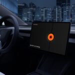 تيسلا-موديل-3-المربع-نت-44