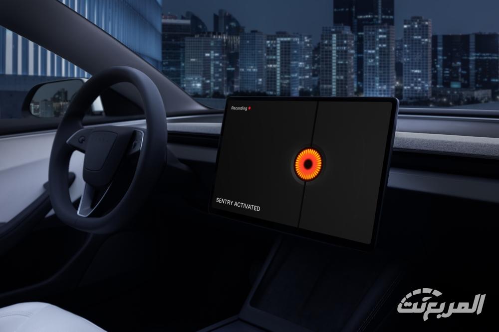 تيسلا-موديل-3-المربع-نت-44