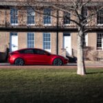 تيسلا-موديل-3-المربع-نت-5