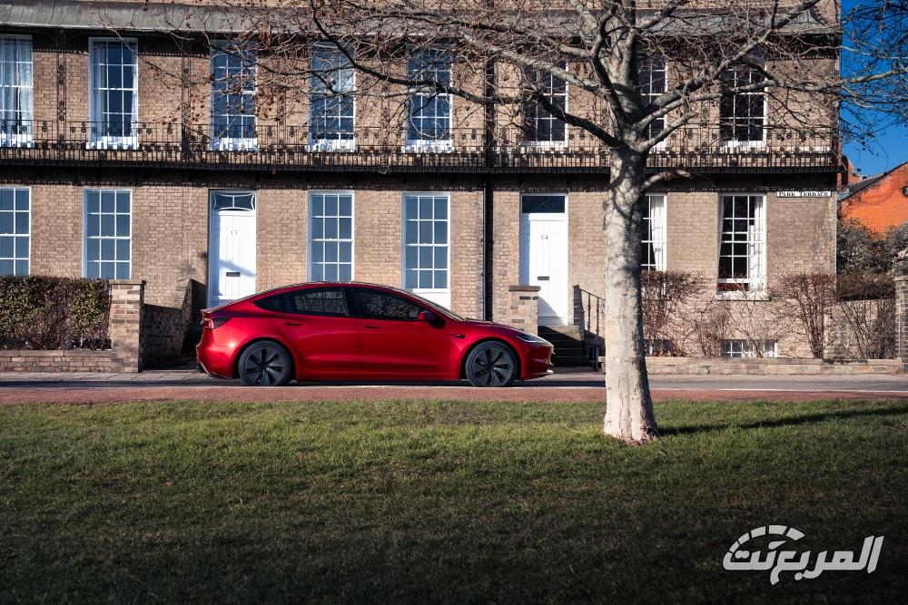 تيسلا-موديل-3-المربع-نت-5