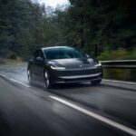 تيسلا-موديل-3-المربع-نت-6