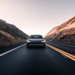 تيسلا-موديل-3-المربع-نت-8