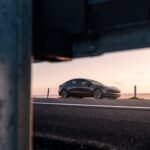 تيسلا-موديل-3-المربع-نت-9