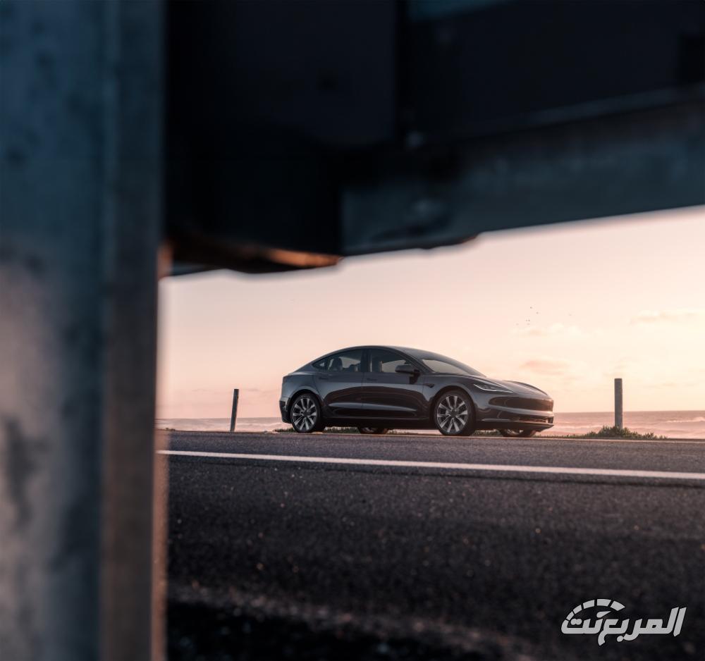 تيسلا-موديل-3-المربع-نت-9