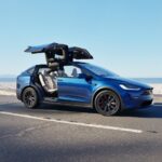 تيسلا-موديل-x-المربع-نت-1