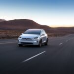 تيسلا-موديل-x-المربع-نت-10