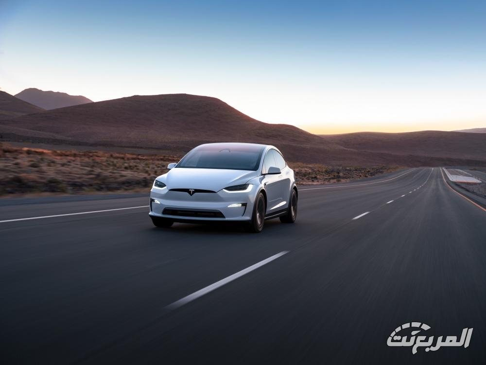 تيسلا-موديل-x-المربع-نت-10