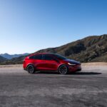 تيسلا-موديل-x-المربع-نت-11