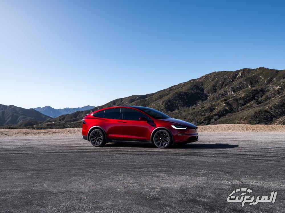 تيسلا-موديل-x-المربع-نت-11