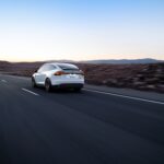 تيسلا-موديل-x-المربع-نت-12