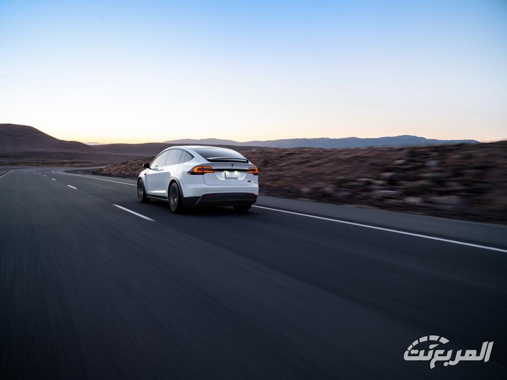 تيسلا-موديل-x-المربع-نت-12