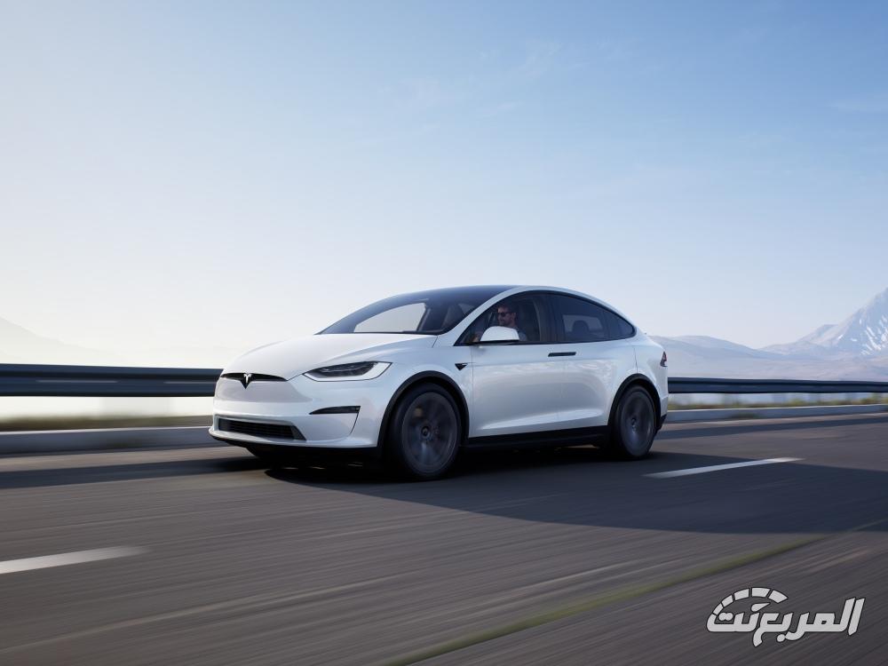 تيسلا-موديل-x-المربع-نت-13