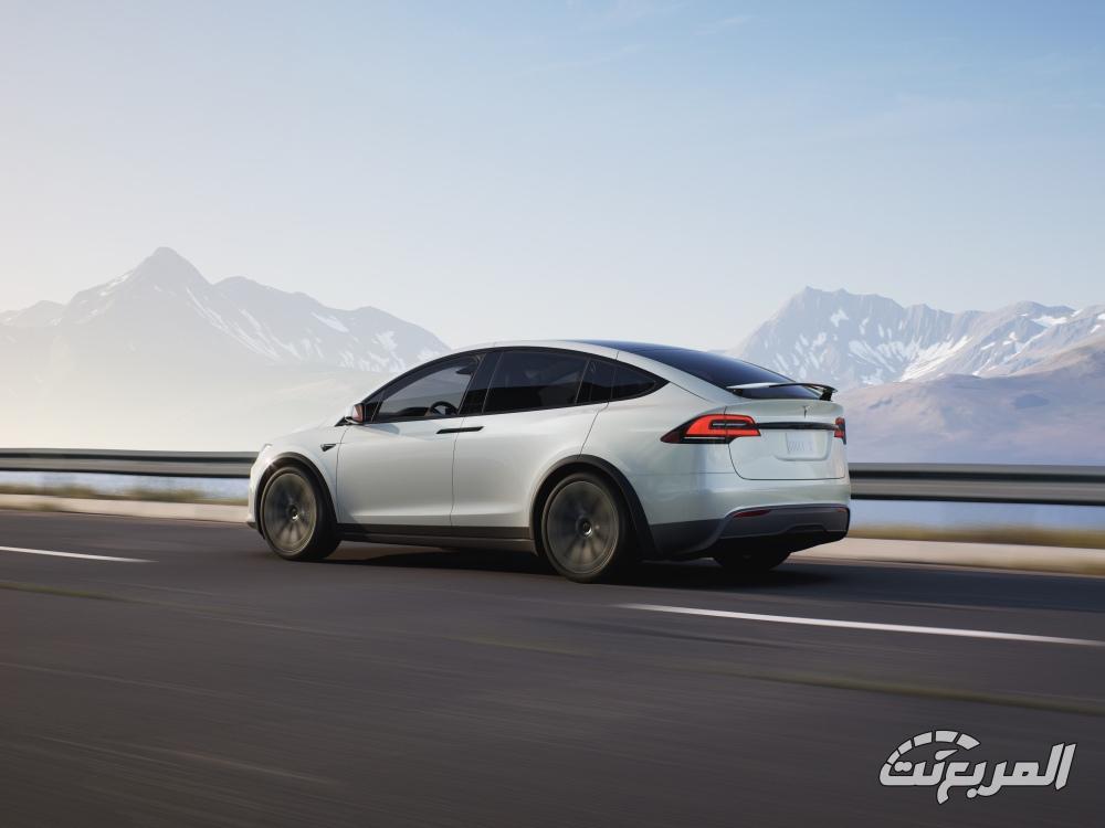 تيسلا-موديل-x-المربع-نت-14