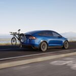 تيسلا-موديل-x-المربع-نت-15