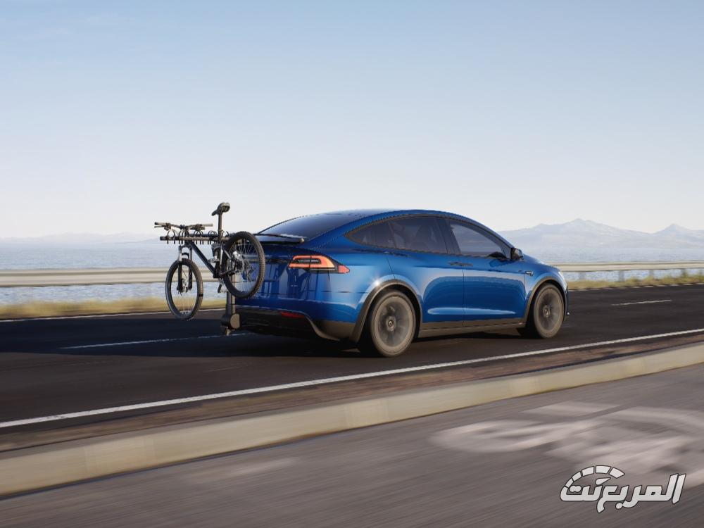 تيسلا-موديل-x-المربع-نت-15