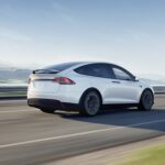 تيسلا-موديل-x-المربع-نت-16