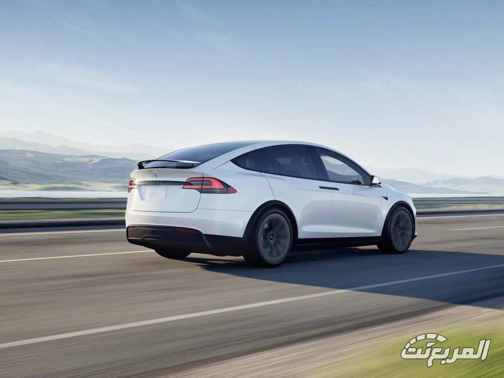 تيسلا-موديل-x-المربع-نت-16