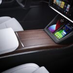 تيسلا-موديل-x-المربع-نت-17