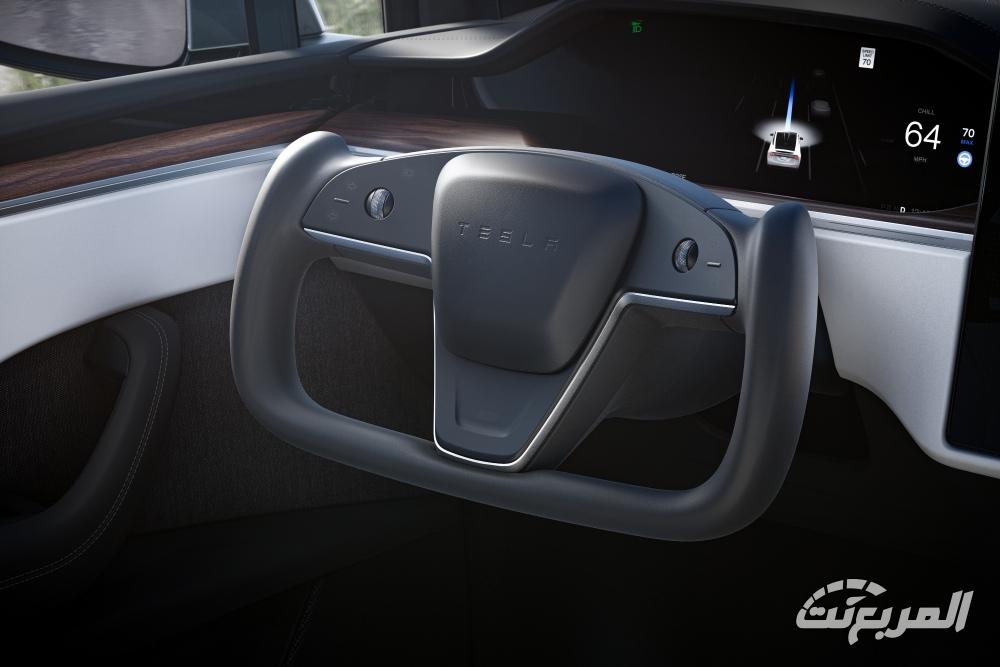 تيسلا-موديل-x-المربع-نت-18