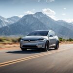 تيسلا-موديل-x-المربع-نت-2