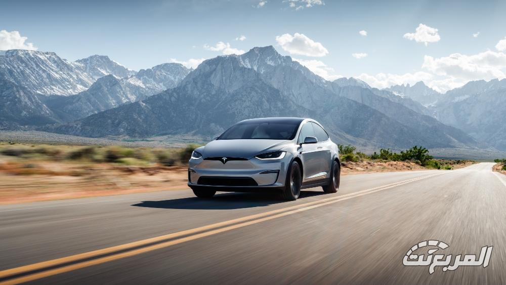 تيسلا-موديل-x-المربع-نت-2