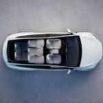 تيسلا-موديل-x-المربع-نت-23